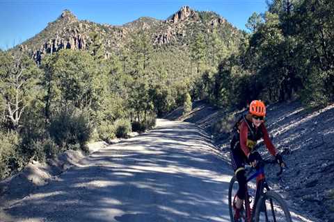 Exploring the Best Bicycling Options in Washington County, Oregon: A Cyclist's Guide
