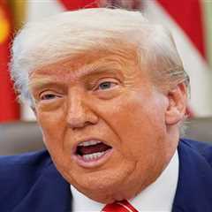 Analysis: Kemi Badenoch Supports Trump-Style Travel Bans Amid Migration Concerns