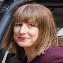 Financial Incentive Propels Home Office Towards Swift Reduction of Migrant Hotel Costs