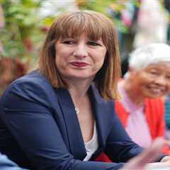 The Lasting Shadow of Labour's Winter Fuel Policy Reversal