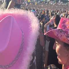 The Impact of Weather on Music Festivals in Ada County, Idaho
