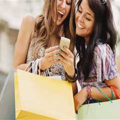 The Insider's Guide to Finding the Perfect Special Occasion Gift in Lake County, Ohio