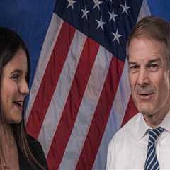 The Key Players in Democratic Campaigns in Summit County, Ohio: A Closer Look