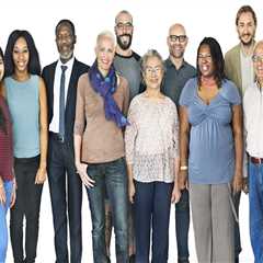 The Benefits of Being a Public Servant in Pinellas County, Florida