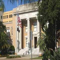 Navigating Outside Employment Restrictions for Public Servants in Pinellas County, Florida
