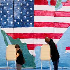 The Impact of Early Voting on Democratic Campaigns in Summit County, Ohio: An Expert's Perspective