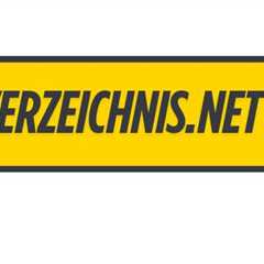 Startseite - LinkVerzeichnis – Ihr Web- und Branchenverzeichnis
