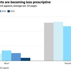 CCC: UK climate advisers now ‘more optimistic’ net-zero goals can be met