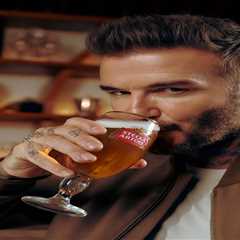Exploring the Implications of Proposed Alcohol Advertising Restrictions on Public Health