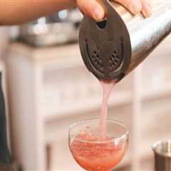 The Rise of Non-Alcoholic Options at Beer Festivals in Northwest Arkansas