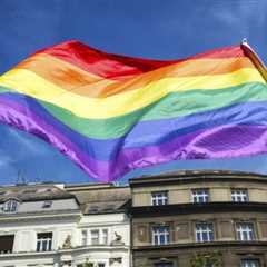 Absurd! Smith College Offers $5K Course for Teens on ‘Queer Love Stories’ as well as ‘Reproductive..