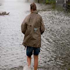 The Impact of Weather on Annual Holidays in Southeast SC