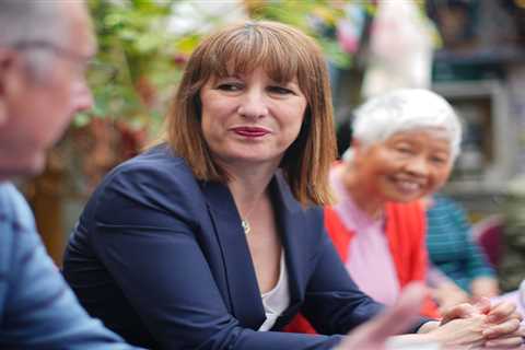 The Lasting Shadow of Labour's Winter Fuel Policy Reversal