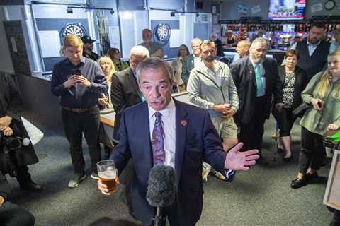 The Complex Interplay of Immigration and Social Cohesion in Britain