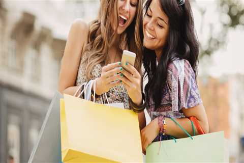 The Insider's Guide to Finding the Perfect Special Occasion Gift in Lake County, Ohio