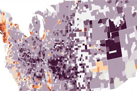 The Impact of Age on Political Representation in Northeastern Illinois