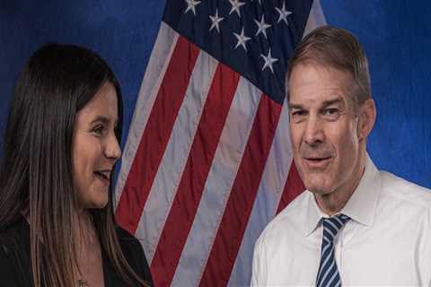 The Key Players in Democratic Campaigns in Summit County, Ohio: A Closer Look
