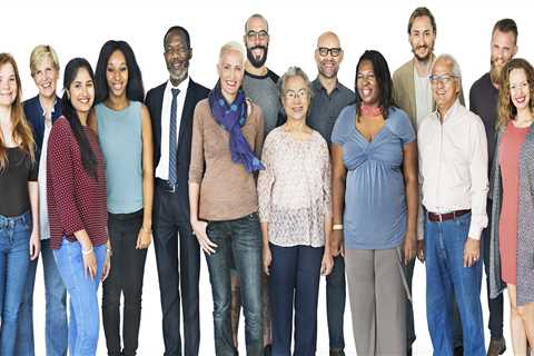 The Benefits of Being a Public Servant in Pinellas County, Florida