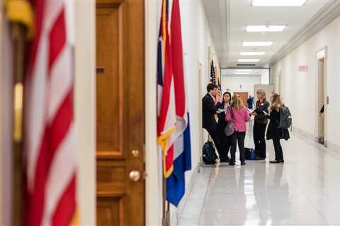 Holding the line on climate: CCL’s next steps