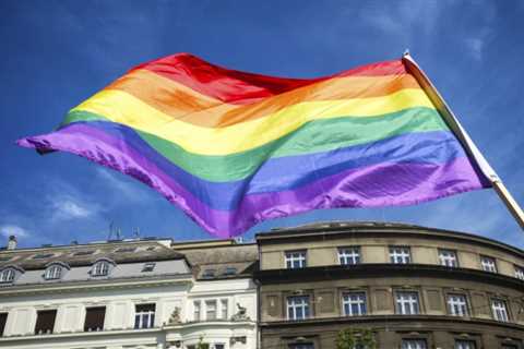 Absurd! Smith College Offers $5K Course for Teens on ‘Queer Love Stories’ as well as ‘Reproductive..
