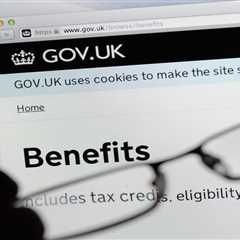 Labour Social Welfare Reforms Shift Amidst Political Pressure