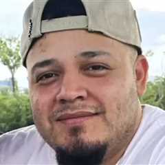 MS-13 Gang Member Kilmar Abrego Garcia Claims He Was “Severely Beaten” While Jailed in El..