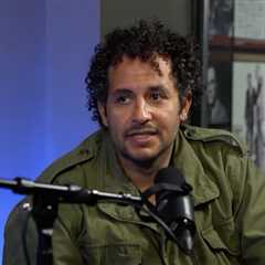 TOO EMBARRASSING TO AIR: Comedian Reveals Kamala Harris Gave Such a ‘Weird’ and Disastrous..