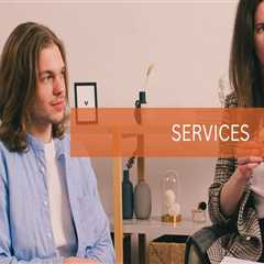 Empowering Individuals with Blindness in Maricopa County, Arizona