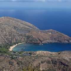Support and Resources for Senior Citizens in Honolulu County, Hawaii