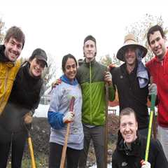 The Power of Charity Events in Southwestern Pennsylvania