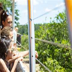 The Ultimate Guide to Staying Updated on Community Events in Lake County, Florida