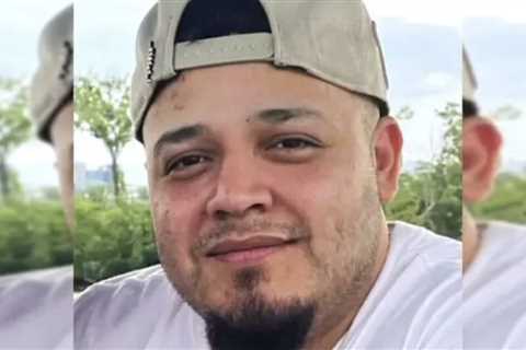 MS-13 Gang Member Kilmar Abrego Garcia Claims He Was “Severely Beaten” While Jailed in El..