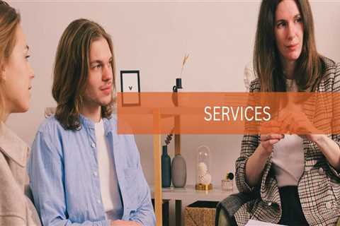 Empowering Individuals with Blindness in Maricopa County, Arizona