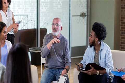 The Power of Citizen Involvement in Shaping Government Policies in Clackamas County, Oregon