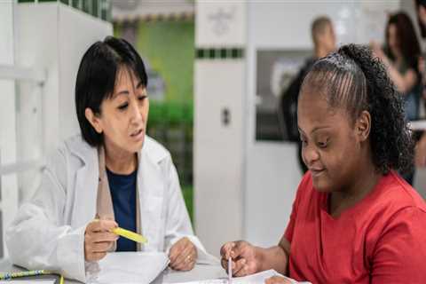 Promoting Fairness and Equality in Government Policies in Clackamas County, Oregon