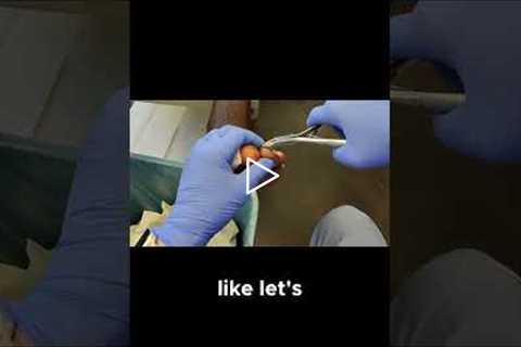 Why You Should Love Your Feet!