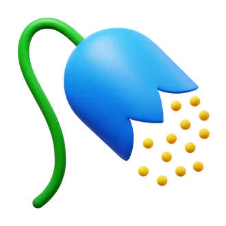 Pollinated Mutation Multiplier for Thriving Gardens