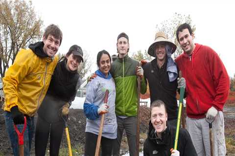 The Power of Charity Events in Southwestern Pennsylvania