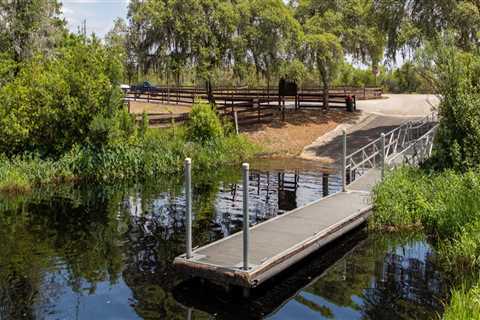 5 Must-Attend Health and Wellness Community Events in Lake County, Florida