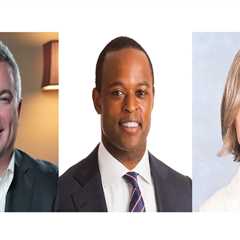 The Ins and Outs of Political Campaign Fundraising in Northern Kentucky