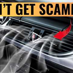 Car AC Not Blowing Cold Air? The Complete Diagnostic Guide (Save $2,000 With These Pro Secrets)