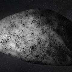 Asteroid Risk Assessment Compared to Other Dangers