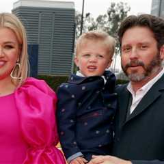 Brandon Blackstock’s Children: Insights into Their Lives