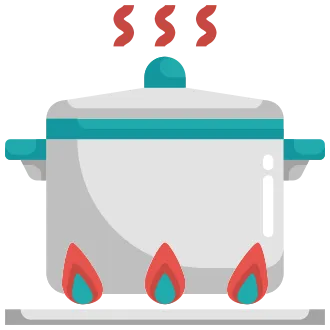 Garden Boil Mutation Multiplier: Tips for Growth