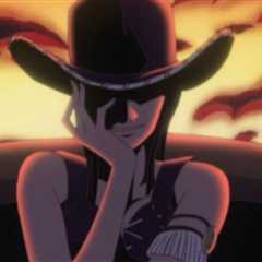 Nico Robin’s Netflix Debut Excites ‘One Piece’ Fans