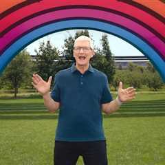 iPhone 17 Event: What to Anticipate from Apple