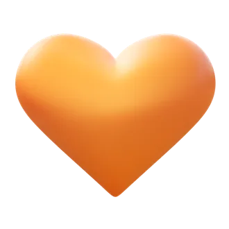 Amberheart Wiki: Tips for Growing Your Garden