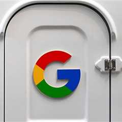 Made By Google Event in August 2025: What to Expect