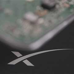 Satellite Internet Everywhere: SpaceX Criticizes State Funding