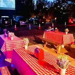 The Ultimate Guide to the Food Fest in Cartersville, GA: What You Need to Know About Bringing..